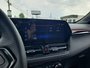 2026 Chevrolet Trailblazer RS-15