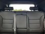 2026 Chevrolet Trailblazer RS-23