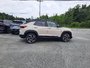 2026 Chevrolet Trailblazer RS-4