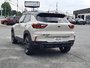 2026 Chevrolet Trailblazer RS-6