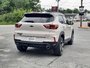 2026 Chevrolet Trailblazer RS-5