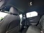 2026 Chevrolet Trailblazer RS-26