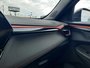 2026 Chevrolet Trailblazer RS-20