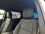 2026 Chevrolet Trailblazer RS-2