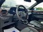 2026 Chevrolet Trailblazer RS-1