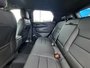 2026 Chevrolet Trailblazer RS-25