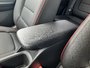 2026 Chevrolet Trailblazer RS-19