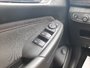 2026 Chevrolet Trailblazer RS-10