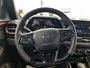 2026 Chevrolet Trailblazer RS-13