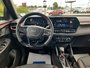 2026 Chevrolet Trailblazer RS-27