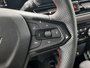 2026 Chevrolet Trailblazer RS-12
