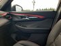 2026 Chevrolet Trailblazer RS-21