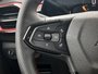 2026 Chevrolet Trailblazer RS-11
