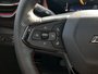 2026 Chevrolet Trailblazer RS-11