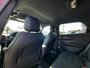 2026 Chevrolet Trailblazer RS-27