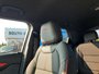 2026 Chevrolet Trailblazer RS-23