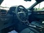 2026 Chevrolet Trailblazer RS-1