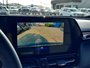 2026 Chevrolet Trailblazer RS-16