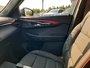 2026 Chevrolet Trailblazer RS-22