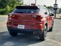 2026 Chevrolet Trailblazer RS-5