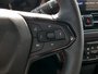 2026 Chevrolet Trailblazer RS-12