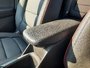 2026 Chevrolet Trailblazer RS-20