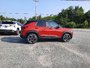 2026 Chevrolet Trailblazer RS-4