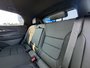 2026 Chevrolet Trailblazer RS-25