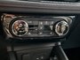 2026 Chevrolet Trailblazer RS-17