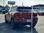 2026 Chevrolet Trailblazer RS-6