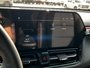 2026 Chevrolet Trailblazer RS-15