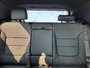 2026 Chevrolet Trailblazer RS-24