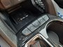 2026 Chevrolet Trailblazer RS-18