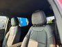 2026 Chevrolet Trailblazer RS-2