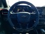 2026 Chevrolet Trailblazer RS-13