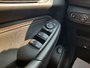 2026 Chevrolet Trailblazer RS-10