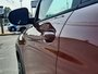 2026 Chevrolet Trailblazer RS-9