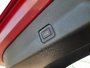 2026 Chevrolet Trailblazer RS-8
