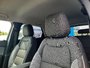 2026 Chevrolet Trailblazer LT-2
