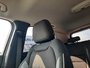 2026 Chevrolet Trailblazer LT-22