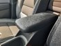2026 Chevrolet Trailblazer LT-19