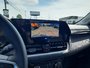 2026 Chevrolet Trailblazer LT-15