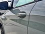 2026 Chevrolet Trailblazer LT-8