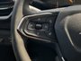 2026 Chevrolet Trailblazer LT-10