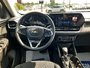 2026 Chevrolet Trailblazer LT-27