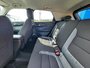 2026 Chevrolet Trailblazer LT-25