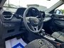 2026 Chevrolet Trailblazer LT-1