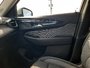 2026 Chevrolet Trailblazer LT-21