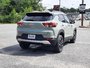 2026 Chevrolet Trailblazer LT-5