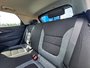 2026 Chevrolet Trailblazer LT-24